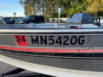 1992 alumacraft- competito- for sale near elk-river, minnesota 3c489c237419495a8bc039a190fdf273.jpg