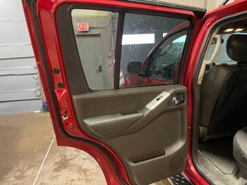 2010 nissan pathfinder with 257840 miles for sale near elk-river, minnesota 3c48e19ff4b248b6893565cfabb7622a.jpg