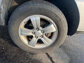 2009 kia sportage lx-i4-2wd with 130144 miles for sale near elk-river, minnesota 3c49a0e60e394f91aed537074db08a28.jpg