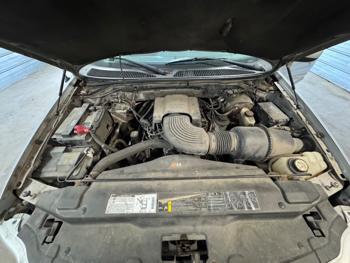 2002 ford f-150 xl-supercab-short-bed-2wd with 119291 miles for sale near elk-river, minnesota 3c49a3d88927413b90f600696a031cd2.jpeg