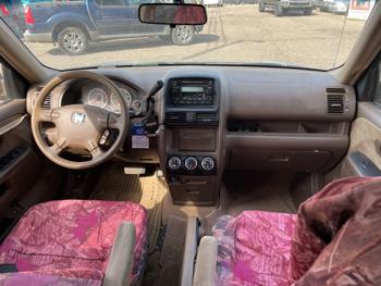 2003 honda cr-v ex-4wd-4-spd-at with 213560 miles for sale near elk-river, minnesota 3c4aabe3f7d143b983a54fa34fe5a5b4.jpeg