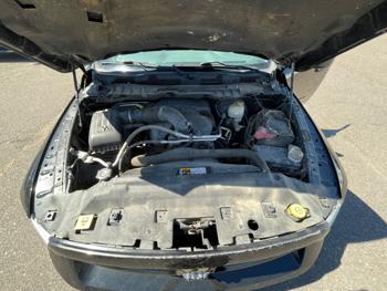 2014 ram 1500 tradesman-crew-cab-swb-4wd with 201192 miles for sale near mora, minnesota 3c4cb95d8ab14d2e9303f0653800075a.jpeg