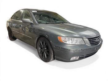 2007 hyundai azera limited with 170695 miles for sale near elk-river, minnesota 3c4d21fd00314768ad5da334210d024b.jpg