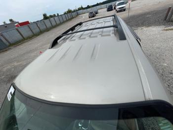 2007 ford explorer xlt-4.0l-4wd with 156929 miles for sale near elk-river, minnesota 3c508785444e4e92b4be3d8b5b157e89.jpeg