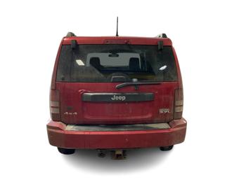 2008 jeep liberty sport-4wd with 208973 miles for sale near elk-river, minnesota 3c51d8794477457da84a489c7822bdaf.jpg