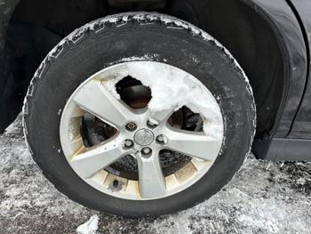 2004 lexus rx-330 2wd with 320094 miles for sale near elk-river, minnesota 3c52b09864cf4d26a53ef5cccde0c6e0.jpeg