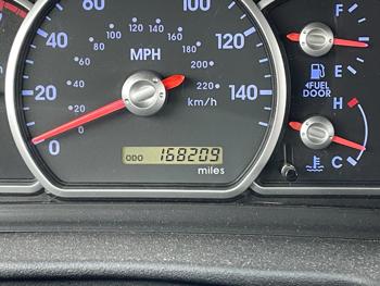 2004 mitsubishi galant with 168209 miles for sale near elk-river, minnesota 3c52e172d4314e5497f262556652f7e9.jpg