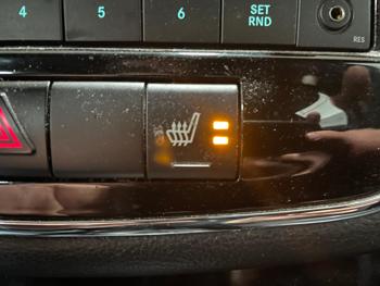 2013 chrysler 200 limited with 167553 miles for sale near elk-river, minnesota 3c52ef80c78947729189034b609b1b62.jpg