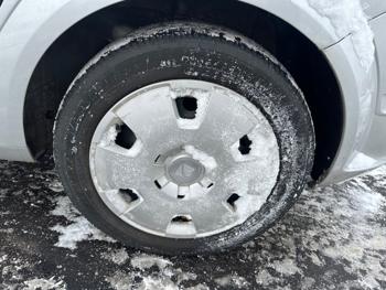 2008 saturn astra xe-5-door with 45413 miles for sale near elk-river, minnesota 3c536e397d7d4834beb2e054ac2e752e.jpeg