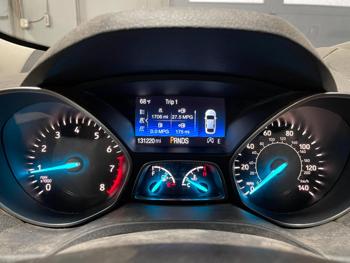 2017 ford escape titanium with 131220 miles for sale near elk-river, minnesota 3c53923c219e408eb7a943310a6c76ae.jpg