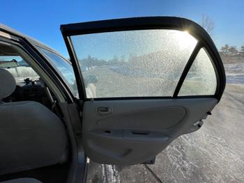 2001 toyota corolla ce with 115718 miles for sale near elk-river, minnesota 3c53d775e35c46e088c7d9ceabbcf64f.jpeg