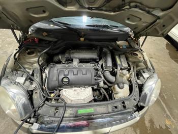2008 mini clubman with 121837 miles for sale near elk-river, minnesota 3c54f623551e45529ce542591bb5a274.jpg