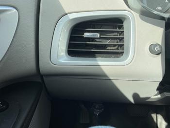 2012 chevrolet equinox 1lt-2wd with 163854 miles for sale near elk-river, minnesota 3c5526fad4e743369541ca057bdc6704.jpeg