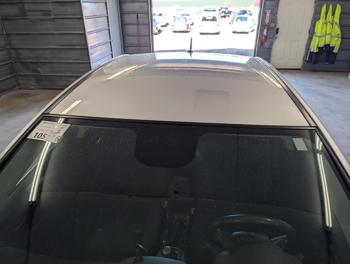 2013 chevrolet cruze 1lt-auto with 87153 miles for sale near elk-river, minnesota 3c55725cd2864a83b49d5d0c20492696.jpg