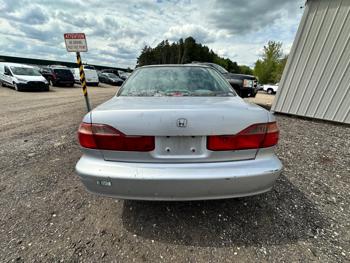 1998 honda accord lx-sedan with 171923 miles for sale near elk-river, minnesota 3c55ac1baf7a40bd835ef1d0942d0cec.jpeg