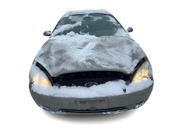 2005 ford taurus sel with 147400 miles for sale near elk-river, minnesota 3c5642eed9b74a0e8a84f8042caa5e30.jpg