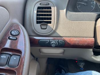 2007 chevrolet malibu ls with 136167 miles for sale near fridley, minnesota 3c58b64ac6924234b92b3ff5f79b8b64.jpeg