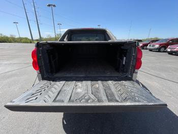 2004 chevrolet avalanche 1500-4wd with 252649 miles for sale near clearwater, minnesota 3c594065678a4b9998435459d4d021df.jpeg