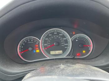 2008 subaru impreza 2.5i with 151968 miles for sale near elk-river, minnesota 3c5a3b6ee515450baf77b1fdddacc00a.jpg