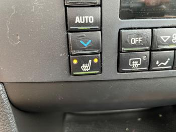 2006 buick lacrosse cxl with 226805 miles for sale near elk-river, minnesota 3c5c9d0cf1204affb2825c39f0a38ea8.jpeg
