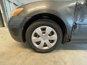 2007 toyota camry ce-5-spd-at with 212142 miles for sale near elk-river, minnesota 3c5cf680c70b47fabda2654769bc32fe.jpeg