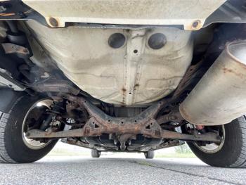 2008 mitsubishi eclipse gs with 160078 miles for sale near elk-river, minnesota 3c5daa93df3a42f8a4a4e8223bdcd182.jpeg