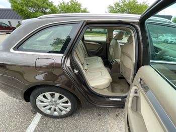 2011 audi a4-avant 2.0t-quattro-tiptronic with 186212 miles for sale near eden-prairie, minnesota 3c5dc8d185734bae98a058e9226bbf6a.jpeg