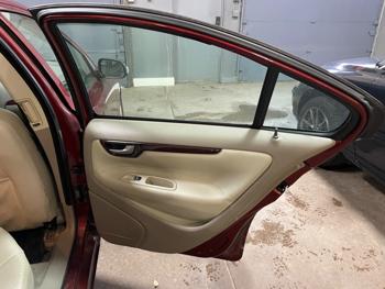 2008 volvo s60 - with 172824 miles for sale near elk-river, minnesota 3c5f0326dc2c49b584cf4b00127062ab.jpeg