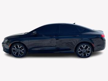 2015 chrysler 200 200s with 87207 miles for sale near elk-river, minnesota 3c6112a61c994ed78039c1c7638fa971.jpg