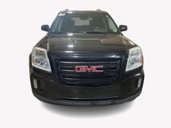 2017 gmc terrain sle-2 with 149607 miles for sale near elk-river, minnesota 3c6423cda02a4dde966254f11bc3b8c0.jpg
