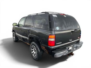 2003 gmc yukon 4wd for sale near elk-river, minnesota 3c646a69e4ae4298a58462ed7e0b9172.jpg