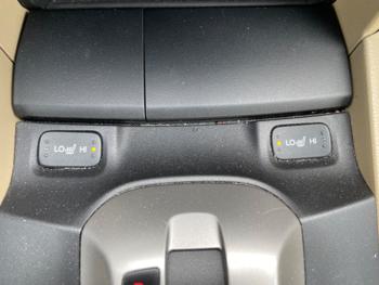 2009 honda accord ex-l-v-6-sedan-at with 78351 miles for sale near elk-river, minnesota 3c671d057aff4f38886df8f90a347020.jpeg
