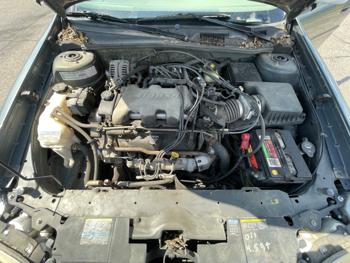 2003 chevrolet malibu base with 181036 miles for sale near elk-river, minnesota 3c67b4c9e12c4d9c9ac9b47ee2f024d1.jpeg