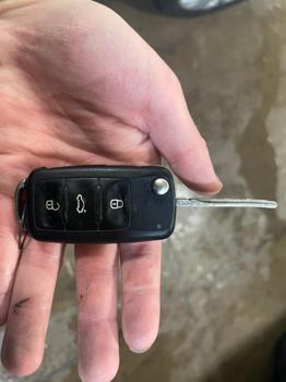 2010 volkswagen tiguan se with 136162 miles for sale near elk-river, minnesota 3c68caf0ac0949d6898dc6fb39c9d10e.jpg