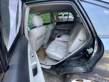 2004 lexus rx-330 2wd with 184541 miles for sale near white-bear-lake, minnesota 3c691c5b914444c2bb91fe7af11b1a23.jpeg