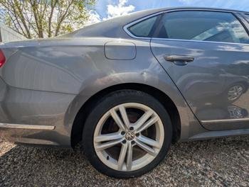 2013 volkswagen passat 2.0l-tdi-se-at for sale near elk-river, minnesota 3c6b17bbc53545369c09456e1763fcf3.jpg