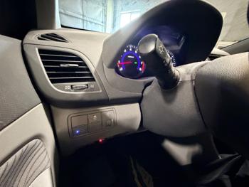 2012 hyundai accent gls-4-door with 74713 miles for sale near elk-river, minnesota 3c6c7aa4f17d4fd793d13786ecc1000f.jpeg