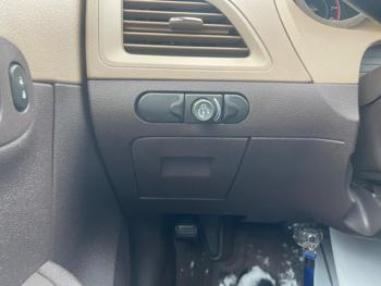 2011 chevrolet malibu 2lt with 136484 miles for sale near annandale, minnesota 3c6d31f0dc314a869dab89363e8a5cae.jpeg