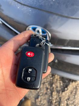 2013 toyota prius-v with 153265 miles for sale near elk-river, minnesota 3c6d76648c8f49cf92c50db854dd9dd4.jpg