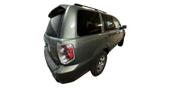 2007 honda pilot ex-l-4wd with 213205 miles for sale near elk-river, minnesota 3c6da925955f49c8aca7fa0f223c6db3.jpg