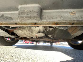 2005 dodge neon sxt with 75601 miles for sale near white-bear-lake, minnesota 3c6e230c6bcf4bc0a3f05c60fd40d54c.jpeg