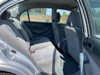 2005 honda civic vp-sedan-at-w--front-side-airbags with 153473 miles for sale near elk-river, minnesota 3c6e9876bed841188033bdc2245948f2.jpeg