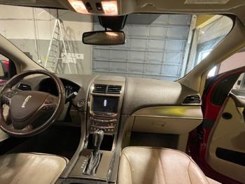 2011 lincoln mkx awd with 199796 miles for sale near elk-river, minnesota 3c6fd00fd20f4d1ebf4ff1c8169297d3.jpeg