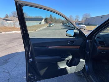 2013 subaru outback 2.5i-limited with 151995 miles for sale near elk-river, minnesota 3c6fe9787d8045dfbccfbb1fb463997b.jpg