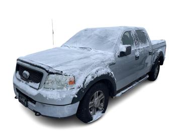 2005 ford f-150 fx4-supercrew-4wd with 172387 miles for sale near elk-river, minnesota 3c6ff67b7d6949f4b22982a1276fe208.jpg