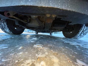 2009 dodge journey sxt with 190790 miles for sale near elk-river, minnesota 3c723c14a69f446295daea1c7a4da46a.jpeg