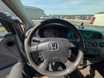 2003 honda odyssey ex with 217253 miles for sale near elk-river, minnesota 3c725f9cbd324e5aaca03593f42f3343.jpg