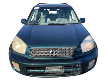2002 toyota rav4 4wd with 180624 miles for sale near elk-river, minnesota 3c7325048c1c4b11be9876e4230fdfc9.jpg