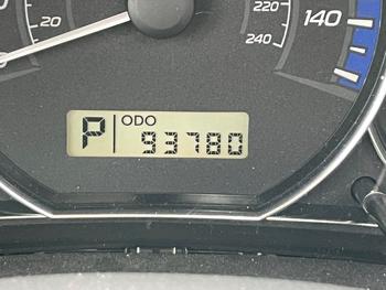 2012 subaru forester 2.5x-premium with 93780 miles for sale near elk-river, minnesota 3c73ec10435d4a66b804da01d48f614f.jpeg