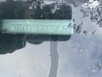 2007 ford edge sel-plus-fwd with 127307 miles for sale near hastings, minnesota 3c7418e3050e4345bb0bce5e849d8433.jpeg